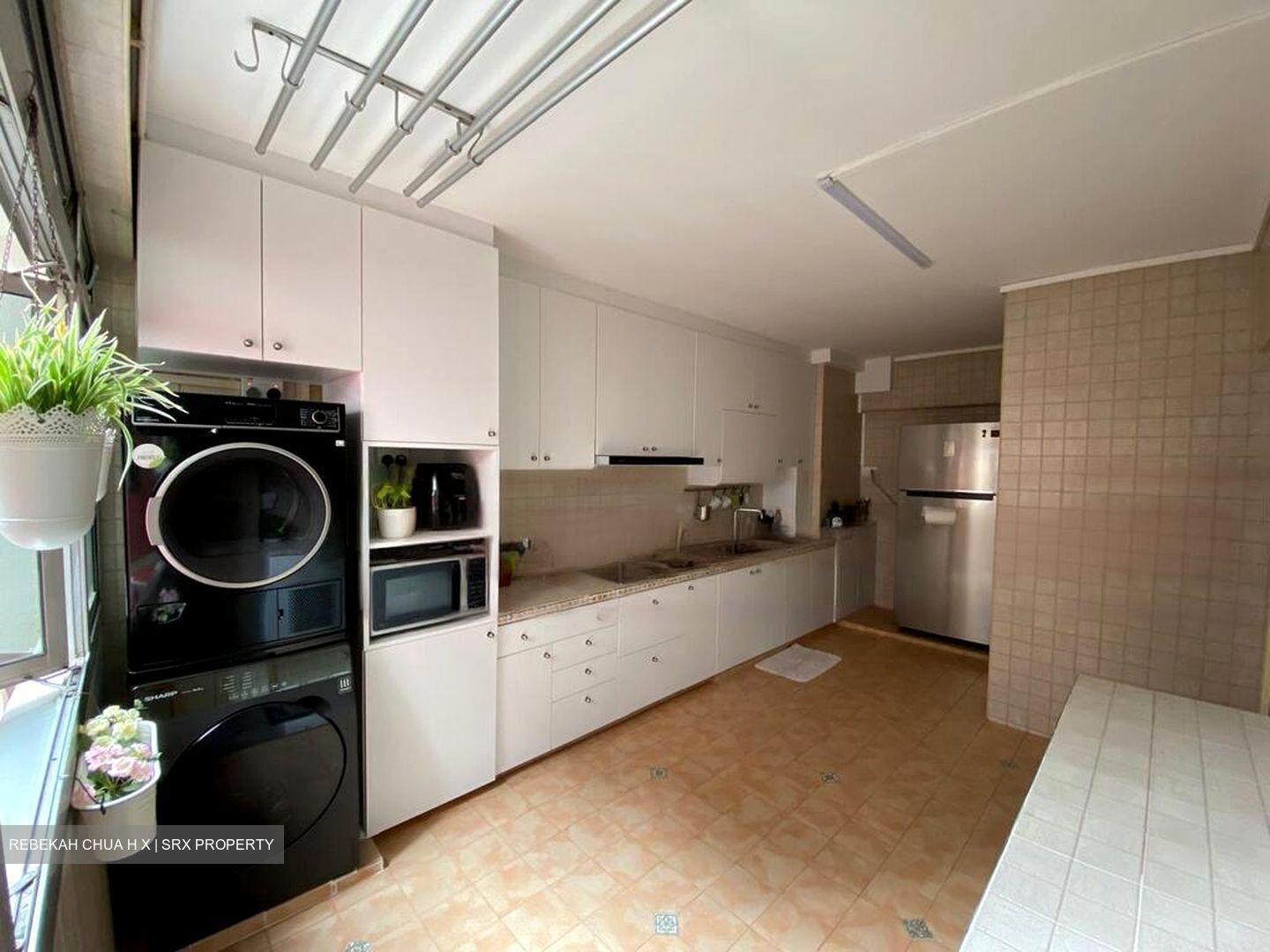 Blk 9 Toh Yi Gardens (Bukit Timah), HDB 4 Rooms #465114091